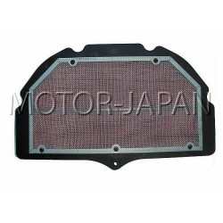 FILTR POWIETRZA SUZUKI GSX-R GSX GSXR 600 750 1000 rok produkcji 2000 - 2007