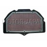 FILTR POWIETRZA SUZUKI GSX-R GSX GSXR 600 750 1000 rok produkcji 2000 - 2007