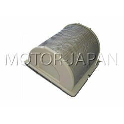 FILTR POWIETRZA YAMAHA GTS 1000 XP 500 XP500 rok produkcji 1993 - 2007