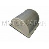 FILTR POWIETRZA YAMAHA GTS 1000 XP 500 XP500 rok produkcji 1993 - 2007