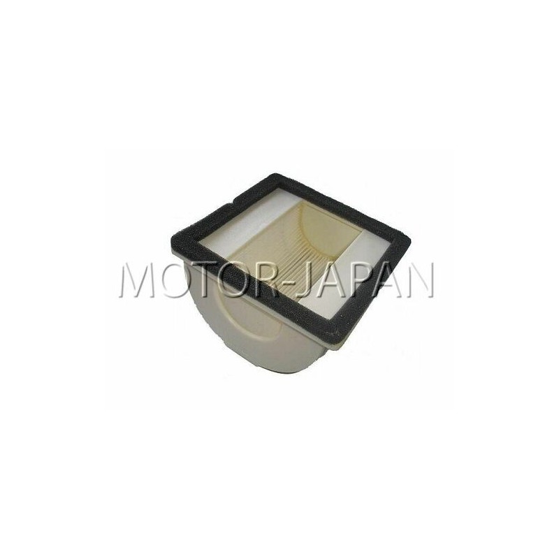 FILTR POWIETRZA YAMAHA GTS 1000 XP 500 XP500 rok produkcji 1993 - 2007