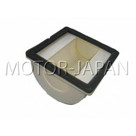 FILTR POWIETRZA YAMAHA GTS 1000 XP 500 XP500 rok produkcji 1993 - 2007