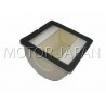 FILTR POWIETRZA YAMAHA GTS 1000 XP 500 XP500 rok produkcji 1993 - 2007