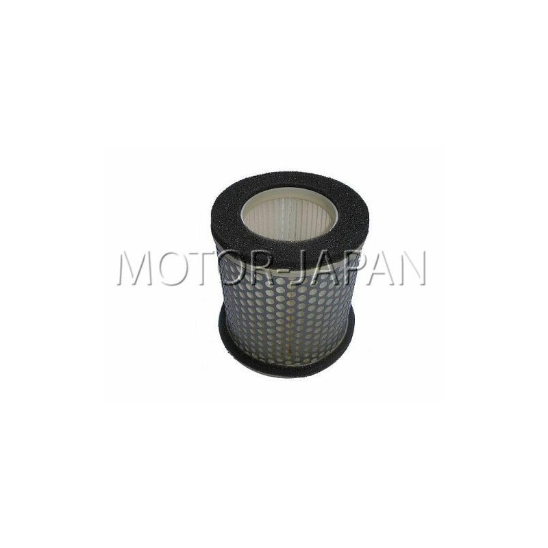 FILTR POWIETRZA YAMAHA FZ TDM XJ BT 600 850 900 rok produkcji 1985 - 2006