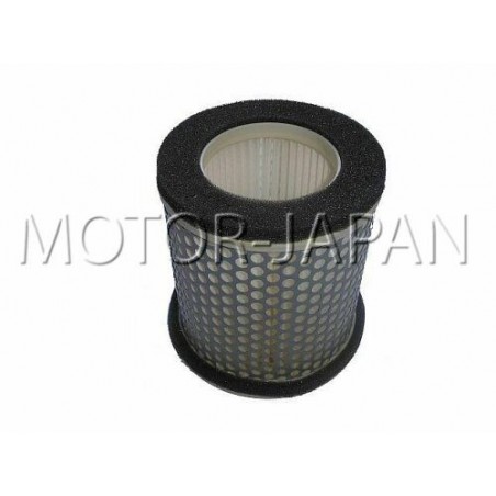FILTR POWIETRZA YAMAHA FZ TDM XJ BT 600 850 900 rok produkcji 1985 - 2006