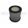 FILTR POWIETRZA YAMAHA FZ TDM XJ BT 600 850 900 rok produkcji 1985 - 2006