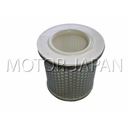 FILTR POWIETRZA YAMAHA FZ TDM XJ BT 600 850 900 rok produkcji 1985 - 2006