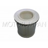 FILTR POWIETRZA YAMAHA FZ TDM XJ BT 600 850 900 rok produkcji 1985 - 2006