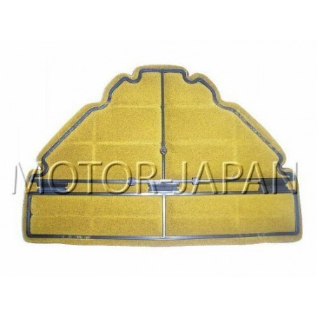 FILTR POWIETRZA YAMAHA YZF 600 R YZF600 THUNDERCAT rok produkcji 1996 - 2007