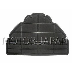 FILTR POWIETRZA YAMAHA YZF 600 R YZF600 THUNDERCAT rok produkcji 1996 - 2007