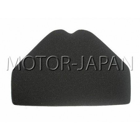 FILTR POWIETRZA KAWASAKI ZZR ZZ-R ZZ R 1100 1200 rok produkcji 1993 - 2005