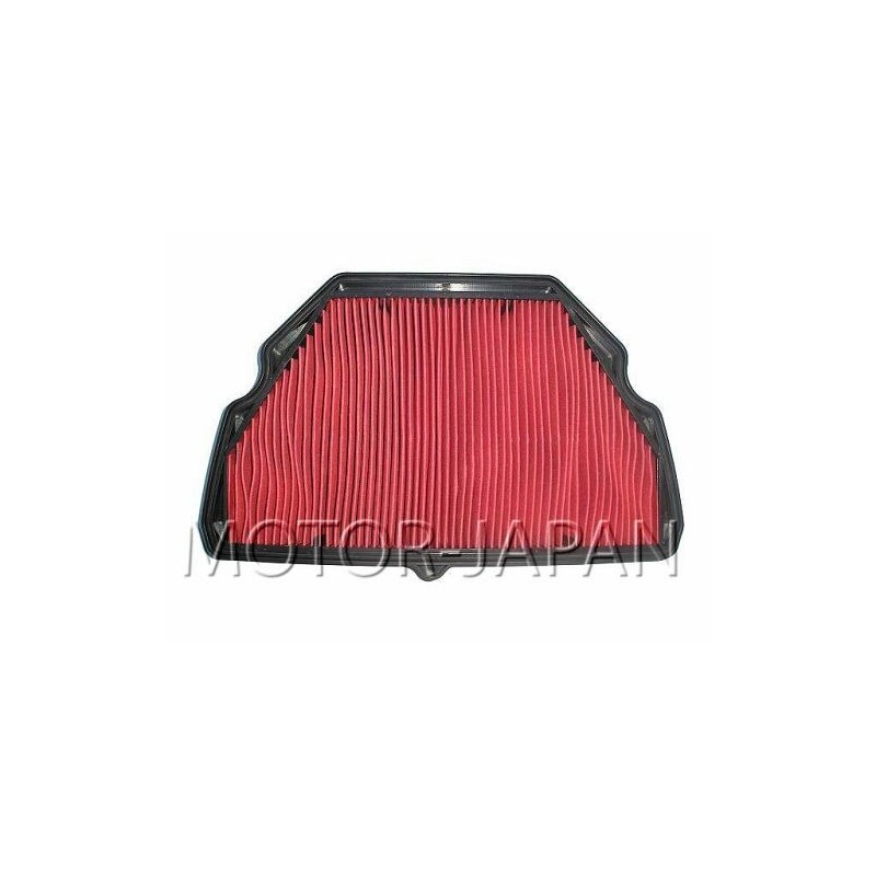 FILTR POWIETRZA HONDA CBR 600 F CBR600 600F rok produkcji 1999 - 2001