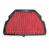 FILTR POWIETRZA HONDA CBR 600 F CBR600 600F rok produkcji 1999 - 2001