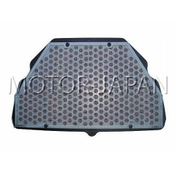 FILTR POWIETRZA HONDA CBR 600 F CBR600 600F rok produkcji 1999 - 2001