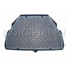 FILTR POWIETRZA HONDA CBR 600 F CBR600 600F rok produkcji 1999 - 2001