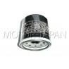 FILTR OLEJU HONDA CBR 954 RR SC50 CB 600 HORNET