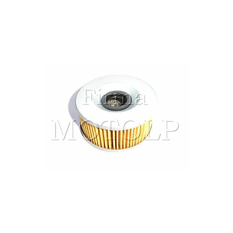 FILTR OLEJU YAMAHA XJ 650 750 900 F XJ650 XJ750