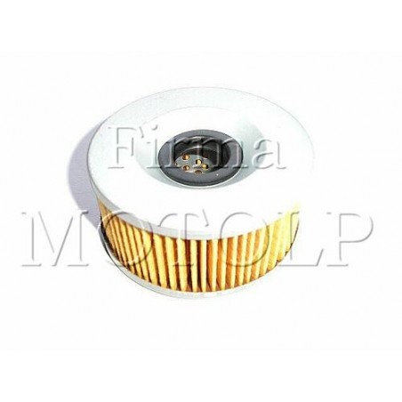 FILTR OLEJU YAMAHA XJ 650 750 900 F XJ650 XJ750