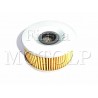 FILTR OLEJU YAMAHA XJ 650 750 900 F XJ650 XJ750