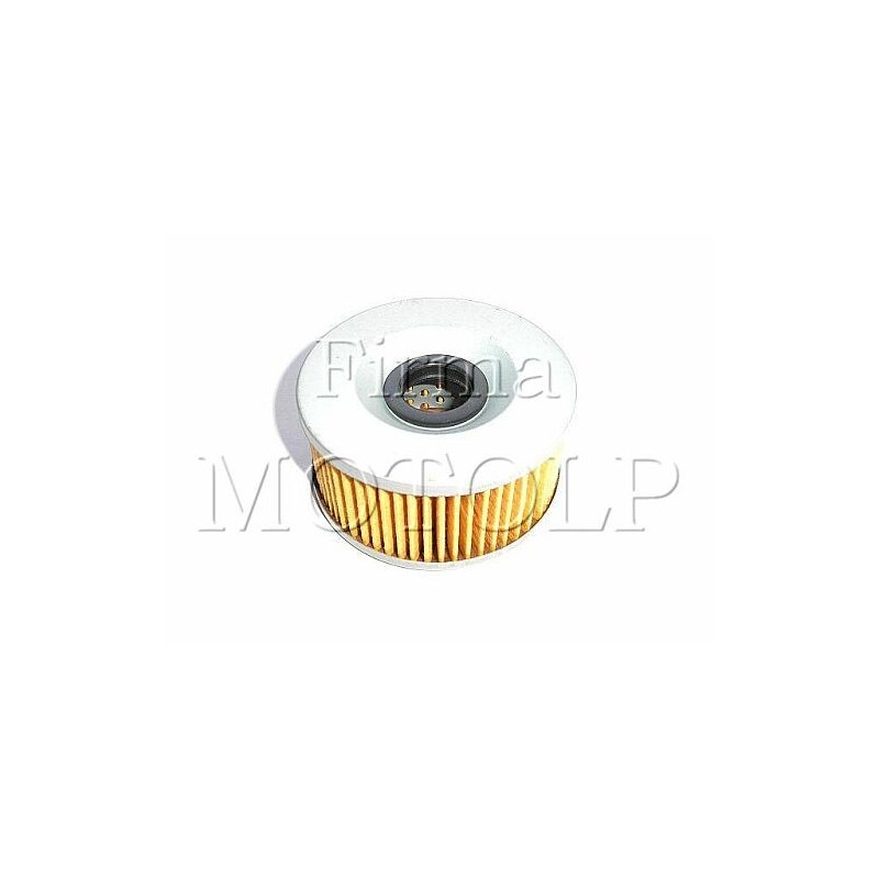 FILTR OLEJU YAMAHA FJ FZ FZR XJ XS 400 600 650 900