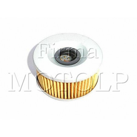 FILTR OLEJU YAMAHA FJ FZ FZR XJ XS 400 600 650 900