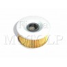 FILTR OLEJU YAMAHA FJ FZ FZR XJ XS 400 600 650 900