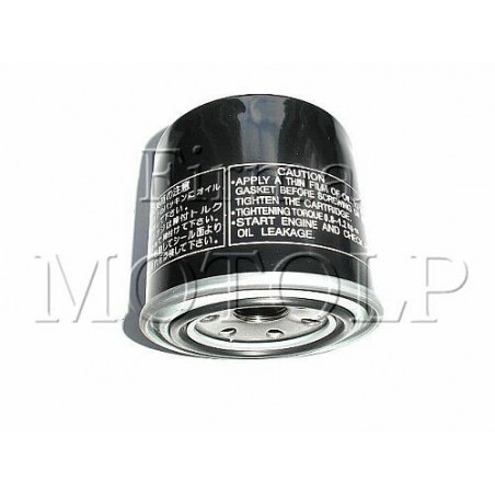 FILTR OLEJU HONDA VFR 750 F VFR750 750F RC24 rok produkcji 1986 - 1989