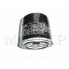 FILTR OLEJU HONDA VFR 750 F VFR750 750F RC24 rok produkcji 1986 - 1989