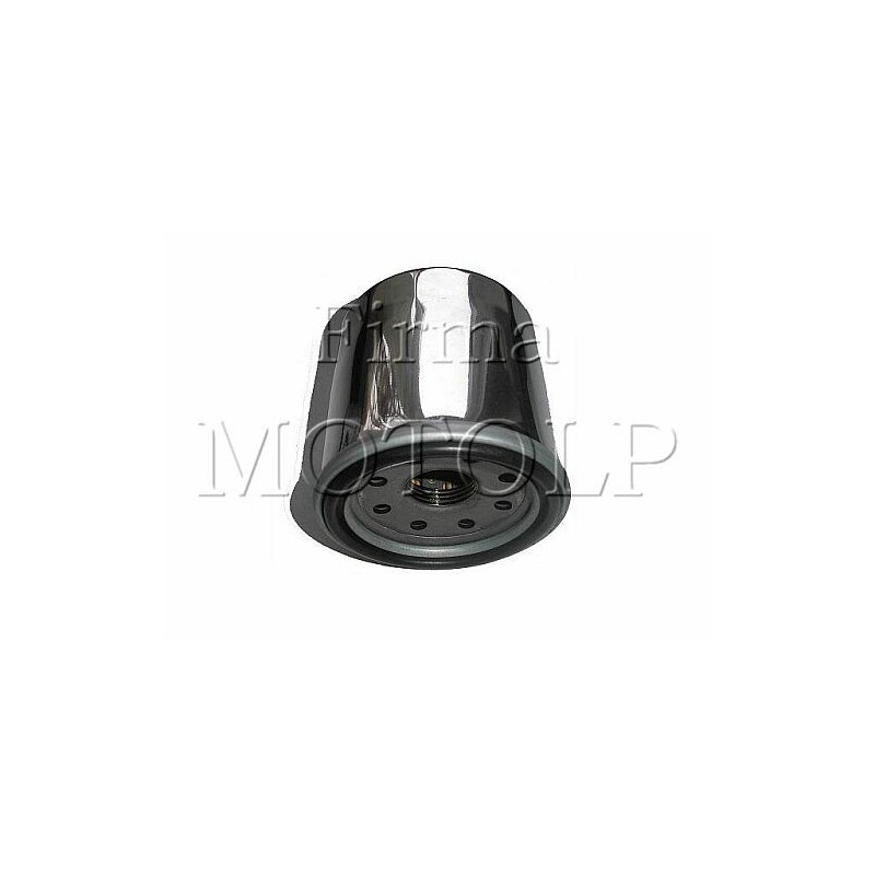 FILTR OLEJU HONDA CB CBF CBR GL NT NTV VF VFR VT R