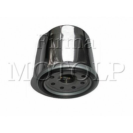 FILTR OLEJU KAWASAKI EN GPZ VN ZX-6R ZX-7R ZXR ZZR