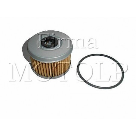 FILTR OLEJU HONDA TRX 350 400 420 450 500 VT XLV