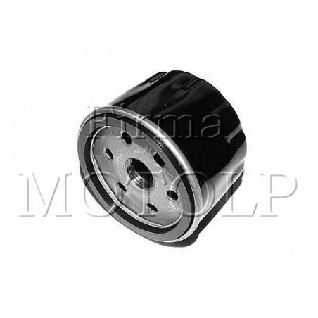 FILTR OLEJU ADIVA GILERA APRILIA ATLANTIC SCARABEO