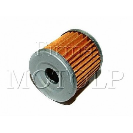 FILTR OLEJU ARCTIC CAT DVX KAWASAKI KLX KFX 400