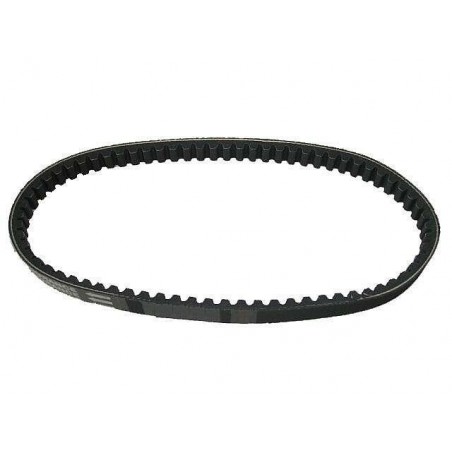 PASEK NAPĘDOWY DO SKUTERA YAMAHA JOG 50 - 795x17x28