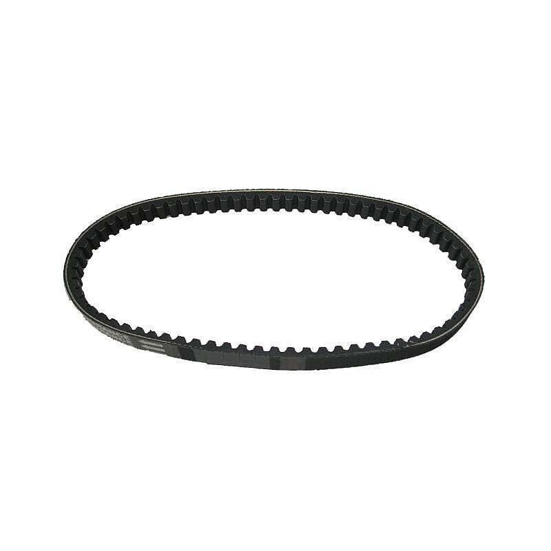 PASEK NAPĘDOWY DO SKUTERA PIAGGIO LIBERTY 50 830x18,5x32