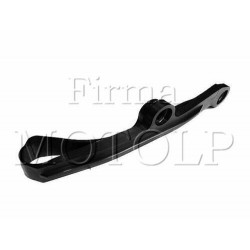 PROWADNICA SLIZG LANCUCHA KAWASAKI KLX KX 250 450 rok produkcji 2006 - 2010