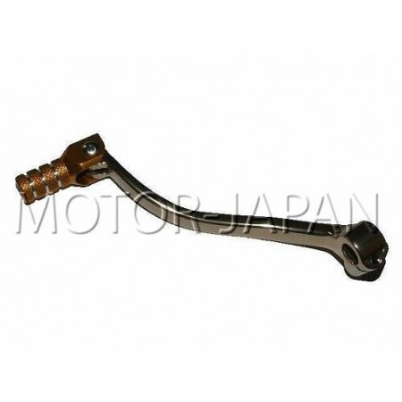 DZWIGNIA ZMIANY BIEGOW SUZUKI RMZ250 RMZ 350 Z