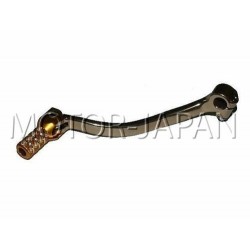 DZWIGNIA ZMIANY BIEGOW SUZUKI RMZ250 RMZ 350 Z