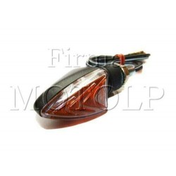 MINI MIGACZE KIERUNKOWSKAZY KIERUNKI UNIWERSALNE HOMOLOGACJA E11