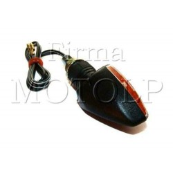 MINI MIGACZE KIERUNKOWSKAZY KIERUNKI UNIWERSALNE HOMOLOGACJA E11