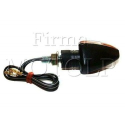 MINI MIGACZE KIERUNKOWSKAZY KIERUNKI UNIWERSALNE HOMOLOGACJA E11