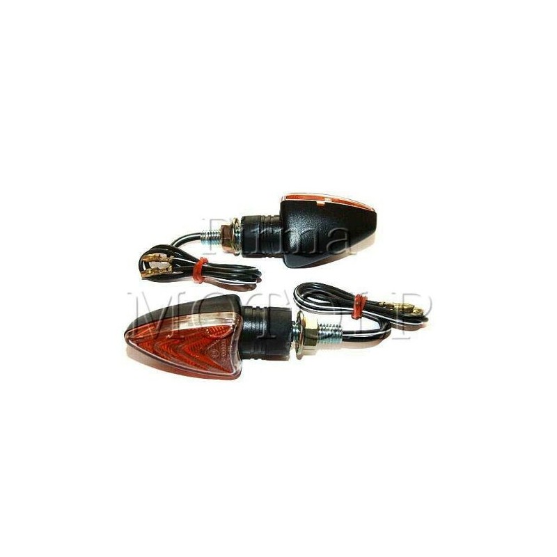 MINI MIGACZE KIERUNKOWSKAZY KIERUNKI UNIWERSALNE HOMOLOGACJA E11