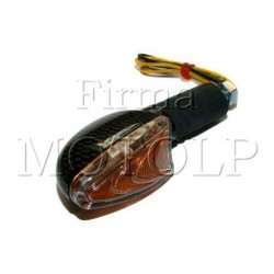 MIGACZE KIERUNKOWSKAZY GUMOWE MOCOWANIE CARBON