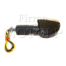 MIGACZE KIERUNKOWSKAZY GUMOWE MOCOWANIE CARBON