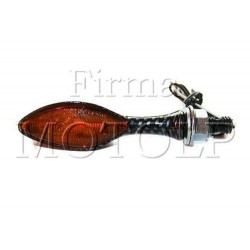 MINI MIGACZE KIERUNKOWSKAZY KIERUNKI CARBON HOMOLOGACJA E11