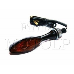 MINI MIGACZE KIERUNKOWSKAZY KIERUNKI CZARNE HOMOLOGACJA E11