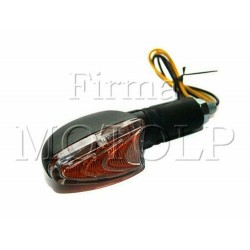 MIGACZE KIERUNKOWSKAZY KIERUNKI CZARNE HOMOLOGACJA E9