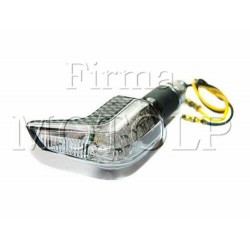 MIGACZE KIERUNKOWSKAZY KIERUNKI CARBON LED HOMOLOGACJA E11