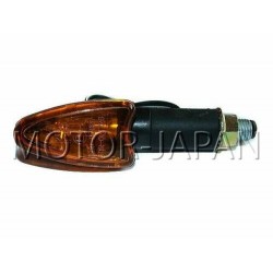 MIGACZE KIERUNKOWSKAZY KIERUNKI CZARNE HOMOLOGACJA E11