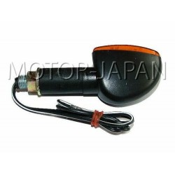 MIGACZE KIERUNKOWSKAZY KIERUNKI CZARNE HOMOLOGACJA E11